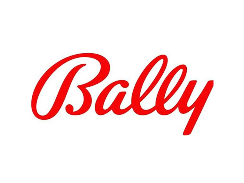 特報／投資開発企業が判明～米「BALLY’S」